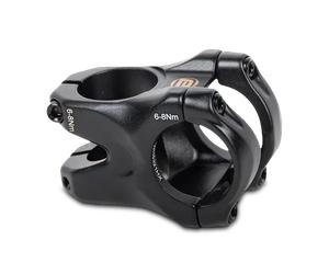Ergotec Bass Stem