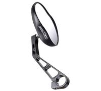 Ergotec M88 Mirror