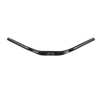 Ergotec Cruiser 41 Mm Handlebar Silver 31.8 mm / 640 mm
