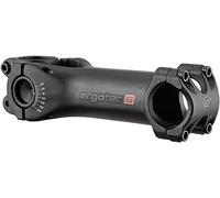 ERGOTEC ERG SWELL-RE HSET REG 1/8 31.8x100 COLUMN