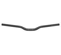 Ergotec Ergo 25,4 mm Handlebar Black