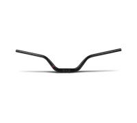 Ergotec Handlebar