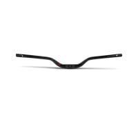 Ergotec Handlebar