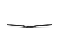 Ergotec Handlebar