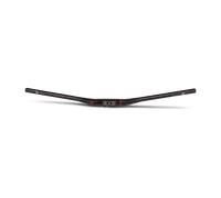 Ergotec Handlebar