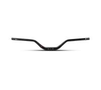 ergotec Handlebar riser bar 70, handlebar diameter 35.0, grip width 780, grip length 220, handle height 70, grip angle 12°, safety level 6