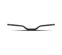 Ergotec Handlebar Riser Bar