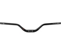Ergotec Riser 70 Mm 12º Grip 230 Mm Handlebar