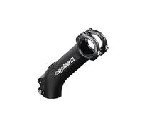 Ergotec High Charisma A-head 31.8/28.6 Mm Stem