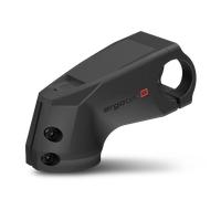 Ergotec Integra performance stem
