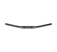 Ergotec Ladytownall 30° Handlebar 31.8 mm Black