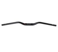 Ergotec M-Bar Handlebar 44mm MTB - Black