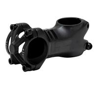 Ergotec Piranha 2 650b A-head 31.8/28.6 Mm Stem 70 mm Black