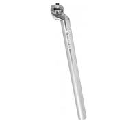 ERGOTEC Replacement Cycling Spare Parts for Unisex Adult