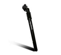Ergotec SP-3.0 elasticity Seatpost