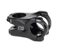 Ergotec Stem Bass Clamp