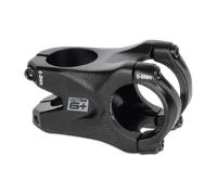 Ergotec Stem Bass Clamp