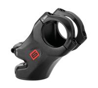 Ergotec Stem High Bass