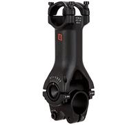 Ergotec Swell-r Eco A-head 31.8/28.6 Mm Adjustable Stem
