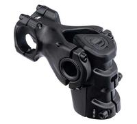 Ergotec Swell Re 70 I 31.8 Mm Stem 115 mm Black