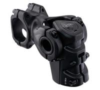 Ergotec Swell Re 70 I 35 Mm Stem 100 mm Black