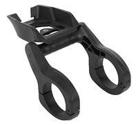 ErgoTec Unisex - Adult Display Holder-03167160 Display Holder, Black, One Size