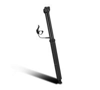 Ergotec Viper adjustable Seatpost