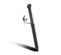 Ergotec Viper adjustable Seatpost