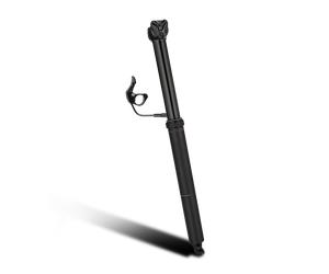 Ergotec Viper adjustable Seatpost