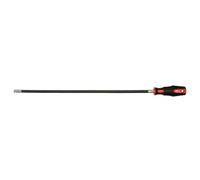 Ergotorque® Flexible Screwdriver, L.500 Mm - 6 Mm Kstools