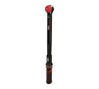 Ergotorque® Torque Wrench 1'', 200-1000 Nm