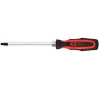 Ergotorqueplus® Screw Driver Fürtri-Wing Screws, 4