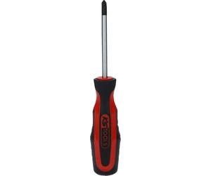 Ergotorqueplus® Screw Driver Fürtri-Wing Screws, 4