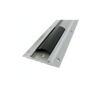 Ergotron 10" Wall Track