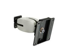 Ergotron 100 Series D/p Support