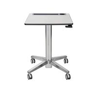 Ergotron LearnFit