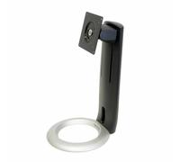 Ergotron 33-310-060 - NEO-FLEX LCD DESK STAND - HEIGHT ADJUST AND BLACK