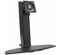 Ergotron 33-329-085 Flat Screen Mount for the Office