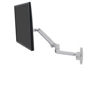 Ergotron 45-243-216 Lx Series Lx Wall Monitor Arm