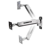 Ergotron 45-361-026 TV mount/stand 106.7 cm (42") Silver