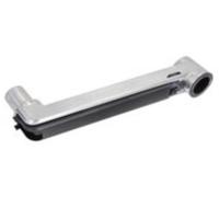 Ergotron 45-362-026 mounting kit