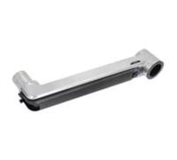 Ergotron 45-362-026 mounting kit