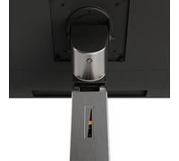 Ergotron 45-682-026. Maximum Weight Capacity: 10000 Kg Maximum Screen Size: 86.4