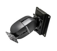 Ergotron 47-093-800 Mounting Pivot for Flat Panel Display - Black, Grey