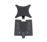 Ergotron 60-589-060/Monitor Quick Release Bracket, Grey
