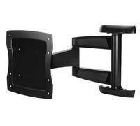 Ergotron 60-617 TM Cantilever VHD Wall Mount