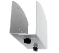 Ergotron 80-063-216 White Holder