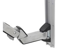 Ergotron 97-858-026 monitor mount accessory
