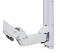 Ergotron 97-858-216 monitor mount accessory