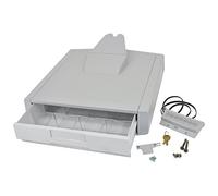 Ergotron 97-868 STYLEVIEW PRIMARY DRWR SV44 LAPTOP SGL